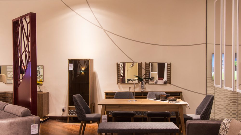 Abans Homes & Style