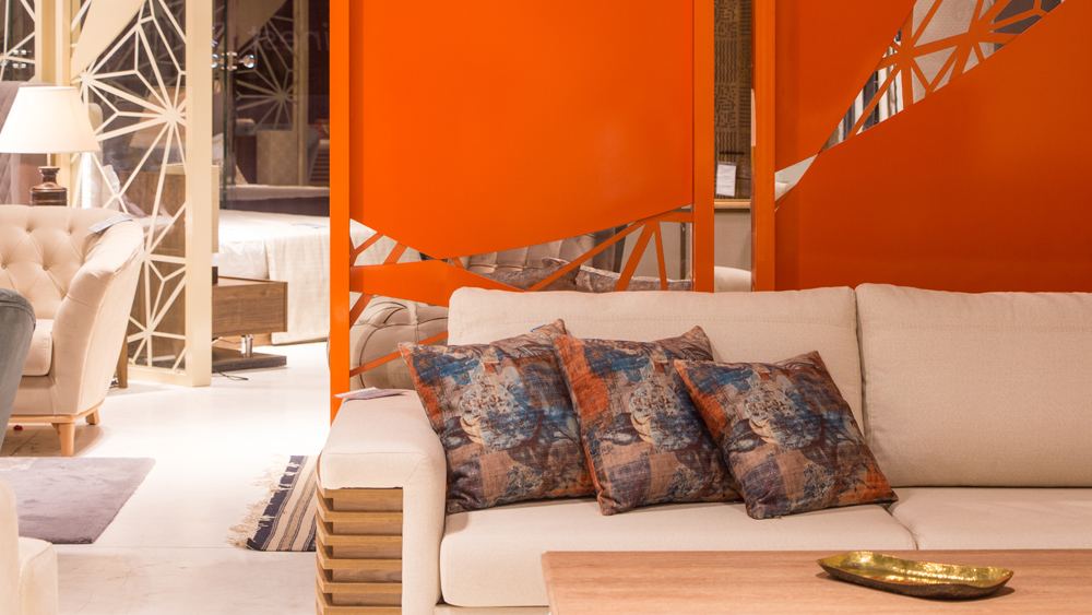 Abans Homes & Style