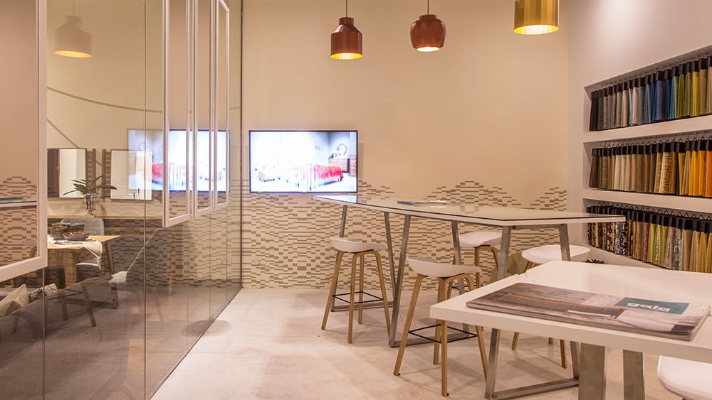 Abans Homes & Style