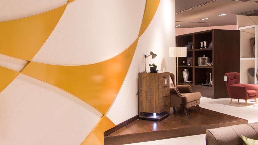 Abans Homes & Style