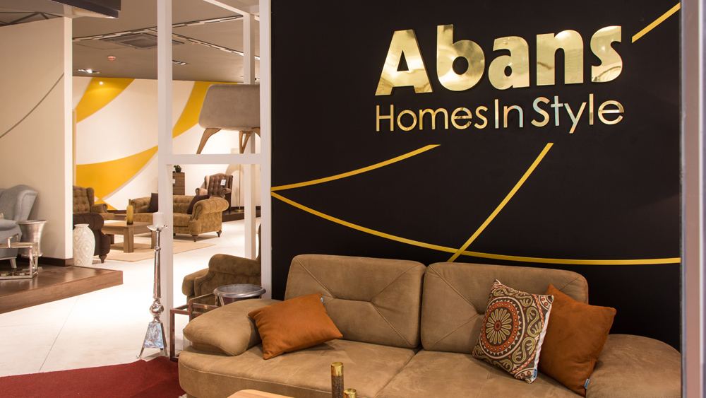 Abans Homes & Style