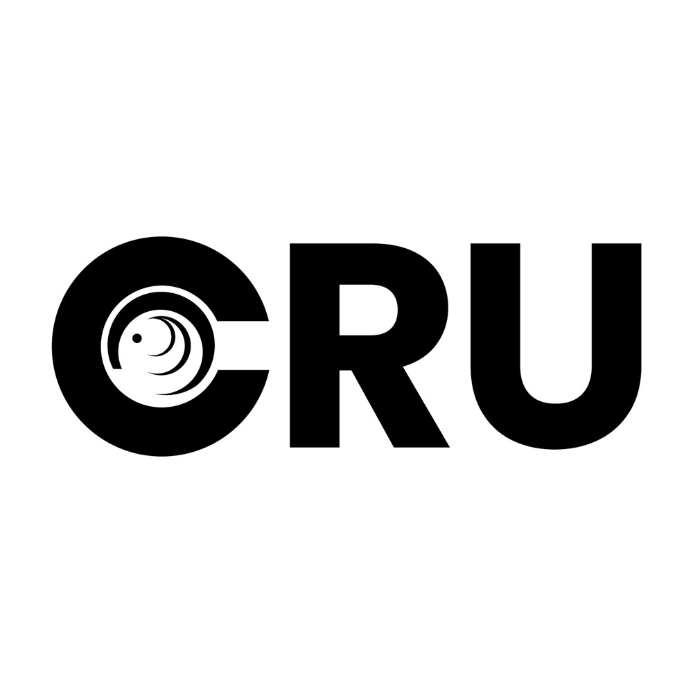 CRU