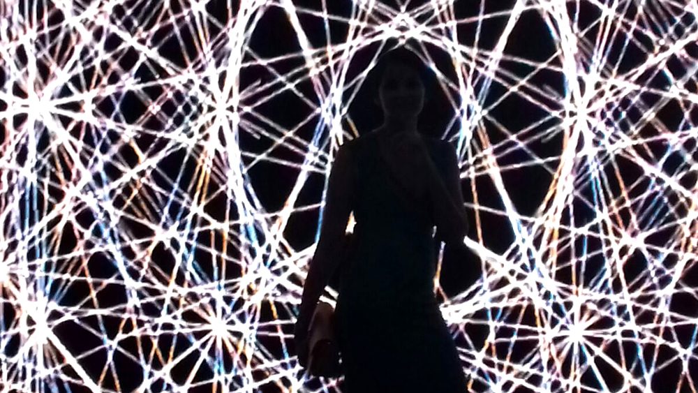 Ethera