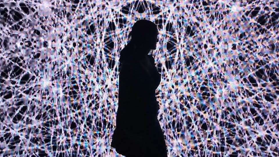 Ethera