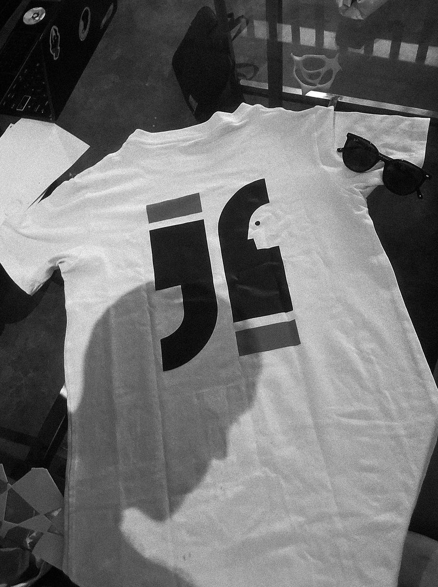 JB