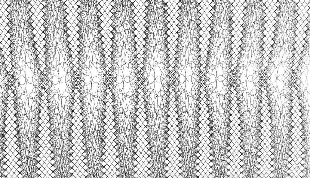 Textiles